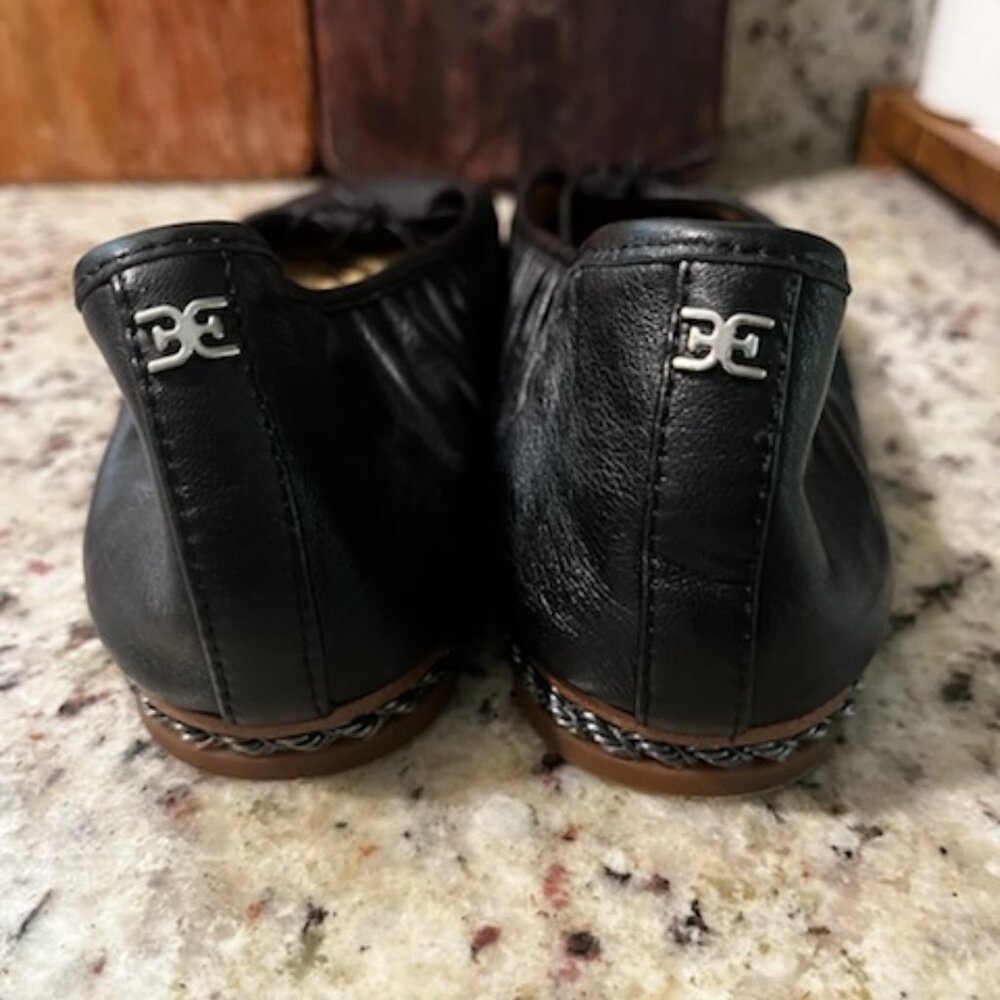 Sam Edelman Loafers